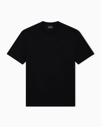  EM004593 AF10762FC301 Emporio Armani 