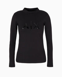 T-SHIRT - ARMANI EXCHANGE XW000061-AF10355 UC001 Armani Exchange 