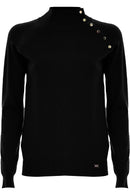 MAGLIA ML - KOCCA INDIL MA2450 70004 Kocca 