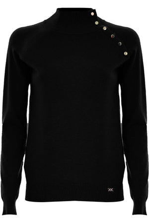 Maglia Kocca