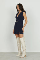 VESTITO - RELISH MISY 9006007 1786 Relish 