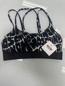 TOP - MOSCHINO V6810-9025 1555 MOSCHINO 