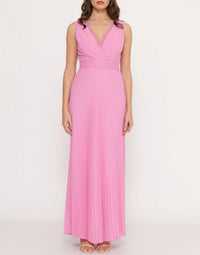 VESTITO - NENETTE APRICOT 276 Nenette 