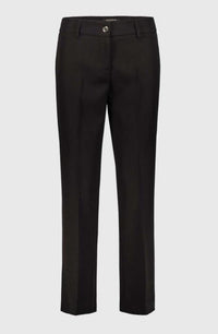 giacca+pantalone TALLIO+TIEPIDO AVORIO EDAS 