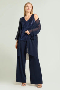  G073L008752N 34 Luisa Viola 