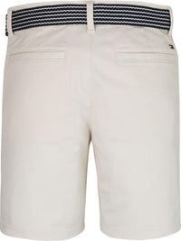 BERMUDA - TOMMY HILFIGER KB0KB08127 C66 Tommy Hilfiger 