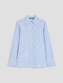 CAMICIA - PENNYBLACK TOAST 2521116083 002 Pennyblack 
