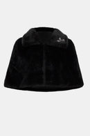 GIACCA - JOSEPH RIBKOFF 253749 11 Joseph Ribkoff 