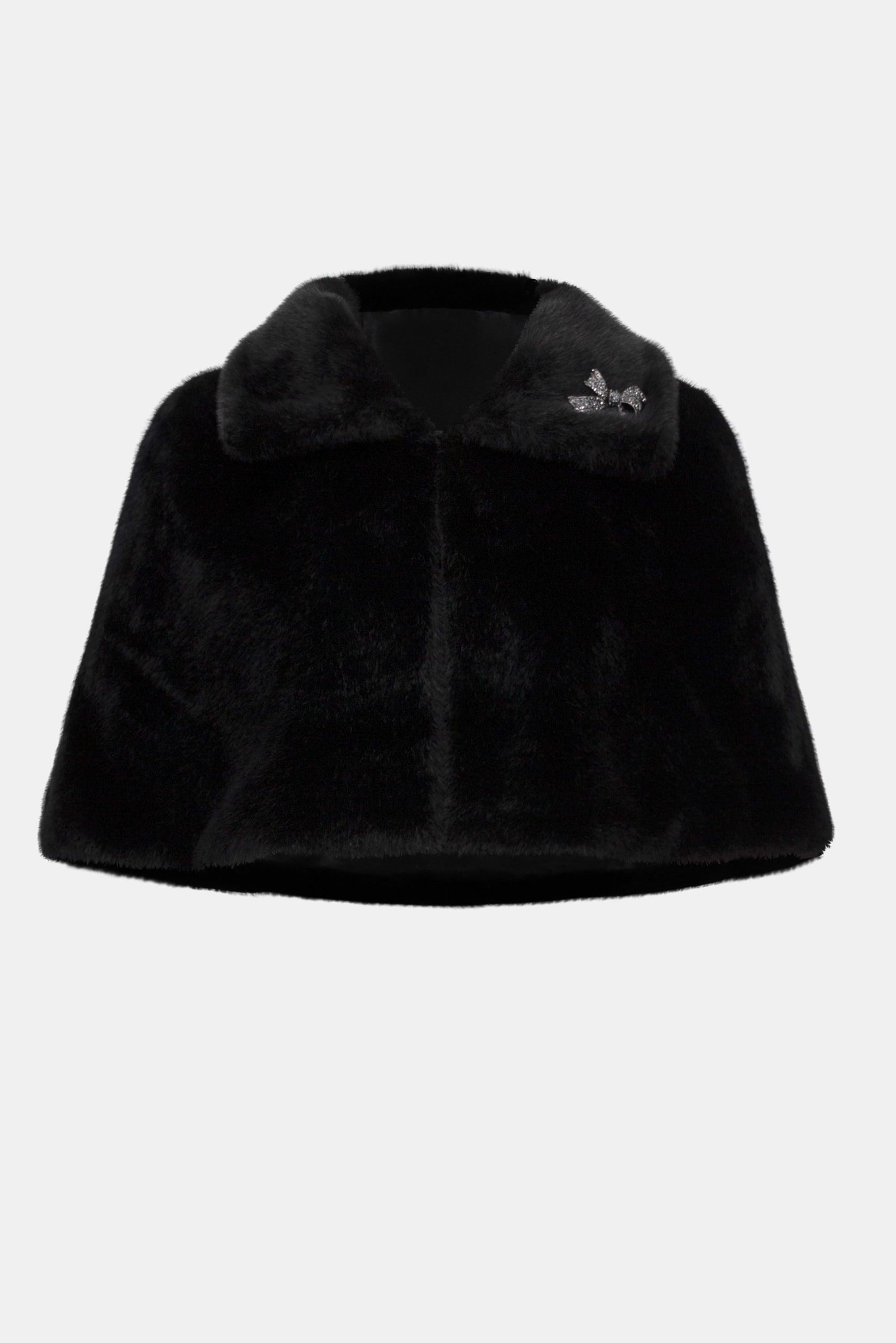 GIACCA - JOSEPH RIBKOFF 253749 11 Joseph Ribkoff 
