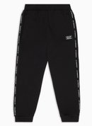 PANTALONE - EMPORIO ARMANI 6DBP58-BJEXZ 1200 Emporio Armani 