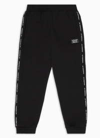 PANTALONE - EMPORIO ARMANI 6DBP58-BJEXZ 1200 Emporio Armani 