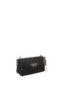  AA6073 E112322222 Liu Jo Accessori 1 