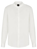 CAMICIA  - ARMANI EXCHANGE XM000717-AF13181 U0009 Armani Exchange 
