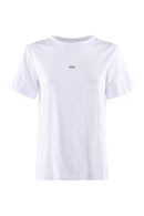 T SHIRT - NENETTE DAMAS 0405 Nenette 