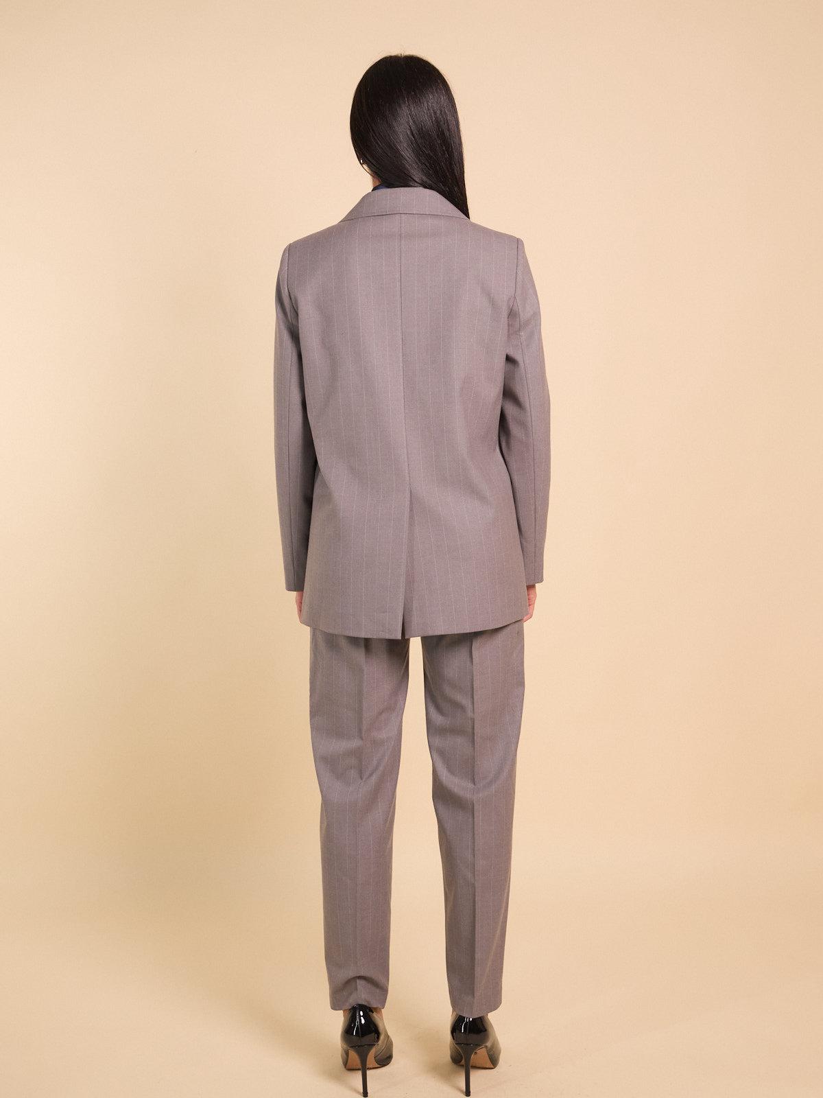 GIACCA - LUCKYLU GI24GE 00582 LuckyLu 