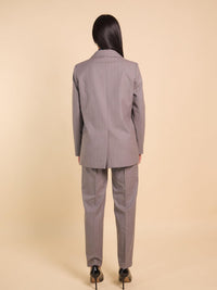 GIACCA - LUCKYLU GI24GE 00582 LuckyLu 