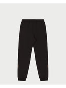 PANTALONE - EMPORIO ARMANI 7B000007-AF10376 UC001 Emporio Armani 