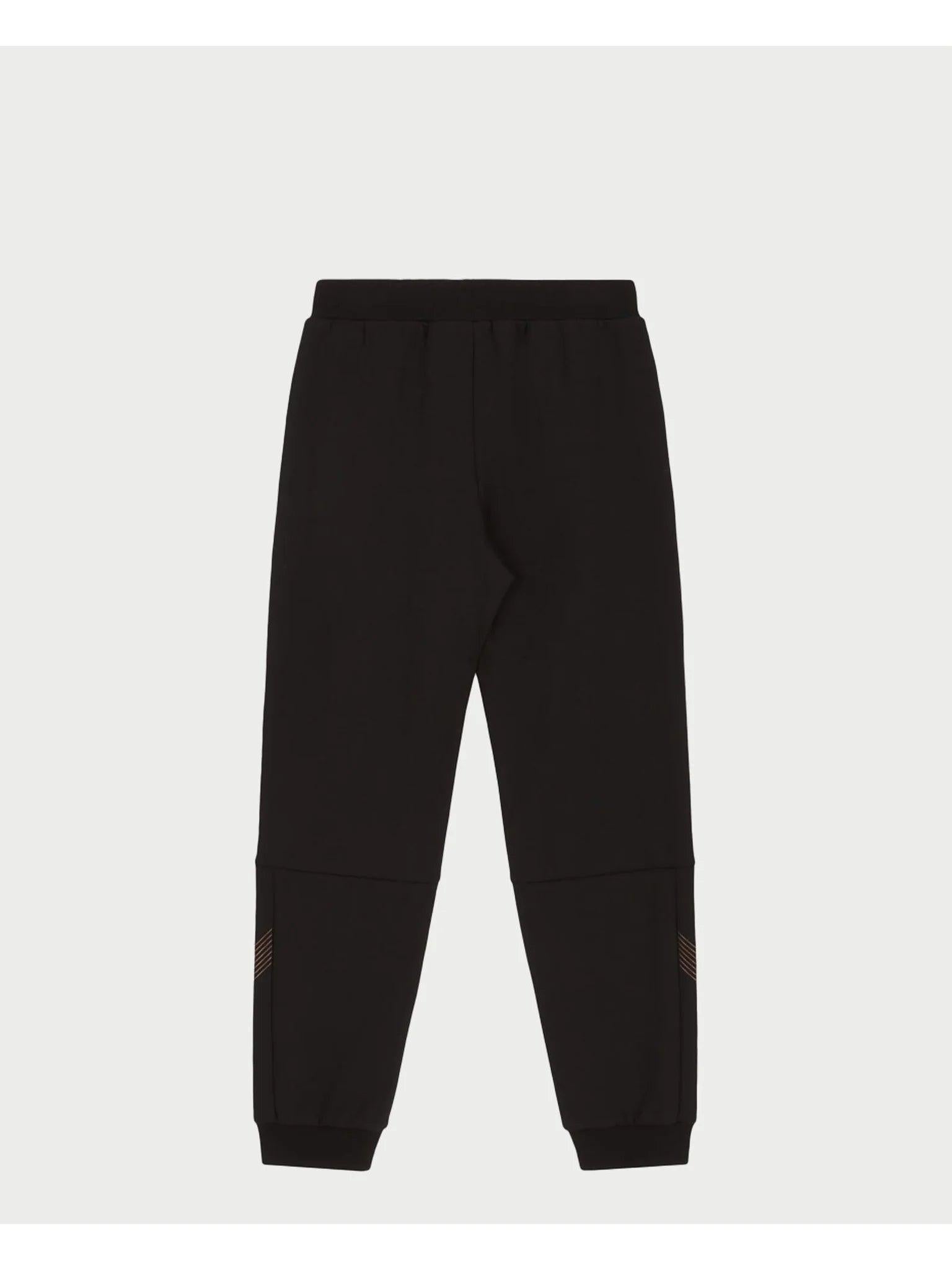 Pantalone Emporio Armani
