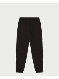 PANTALONE - EMPORIO ARMANI 7B000007-AF10376 UC001 Emporio Armani 
