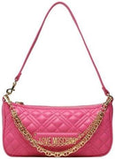BORSA - LOVE MOSCHINO JC4258PP0GKA0 901 Love Moschino 