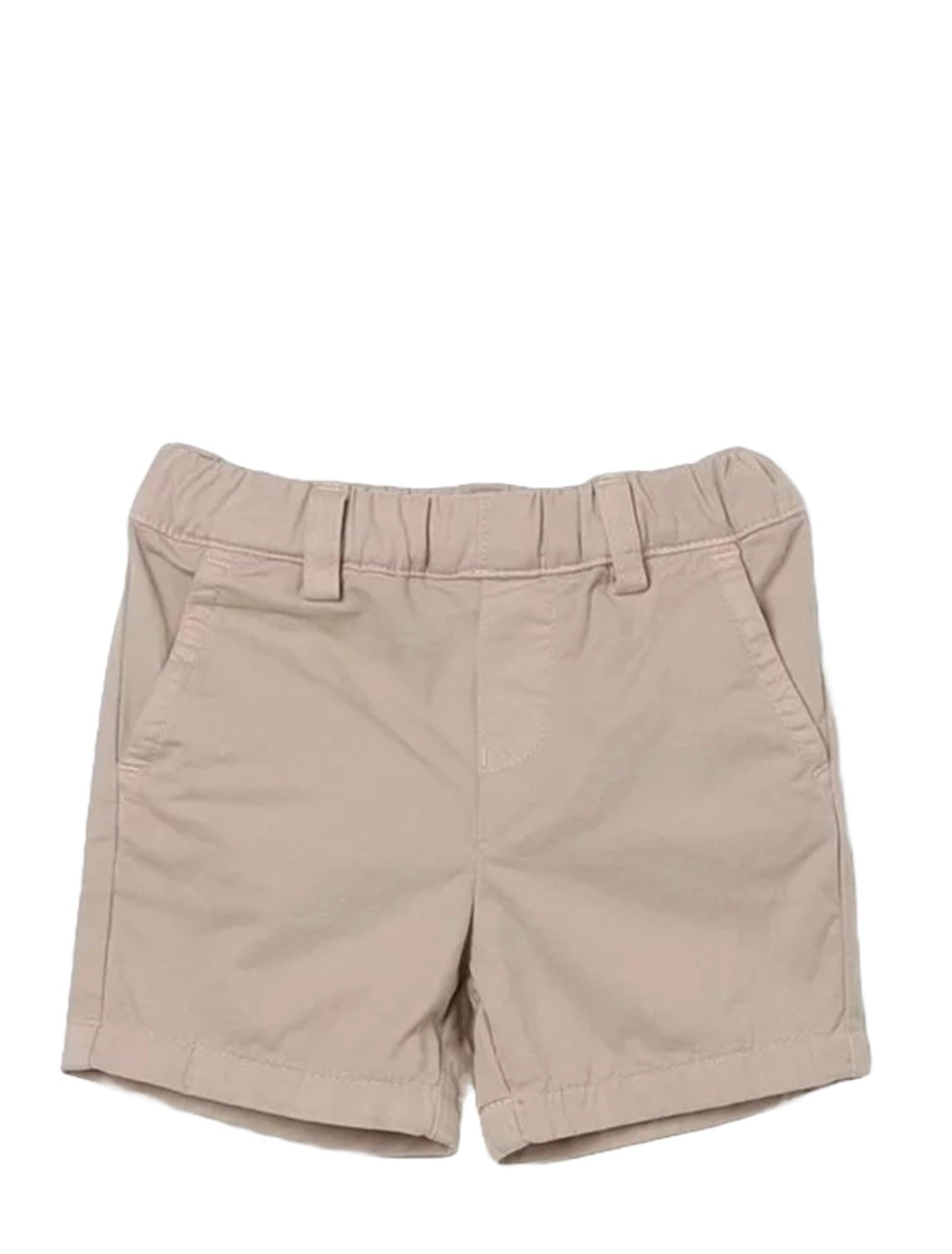 SHORTS - EMPORIO ARMANI 8NHS60-4N6YZ 01M5 Emporio Armani 
