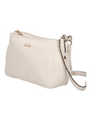  AA6187 E1012X0459 Liu Jo Accessori 1 