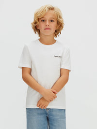  IB0IB02608 YAF Calvin Klein 