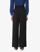 PANTALONE - EMME MARELLA 2351311135 BRINA 003 Emme 