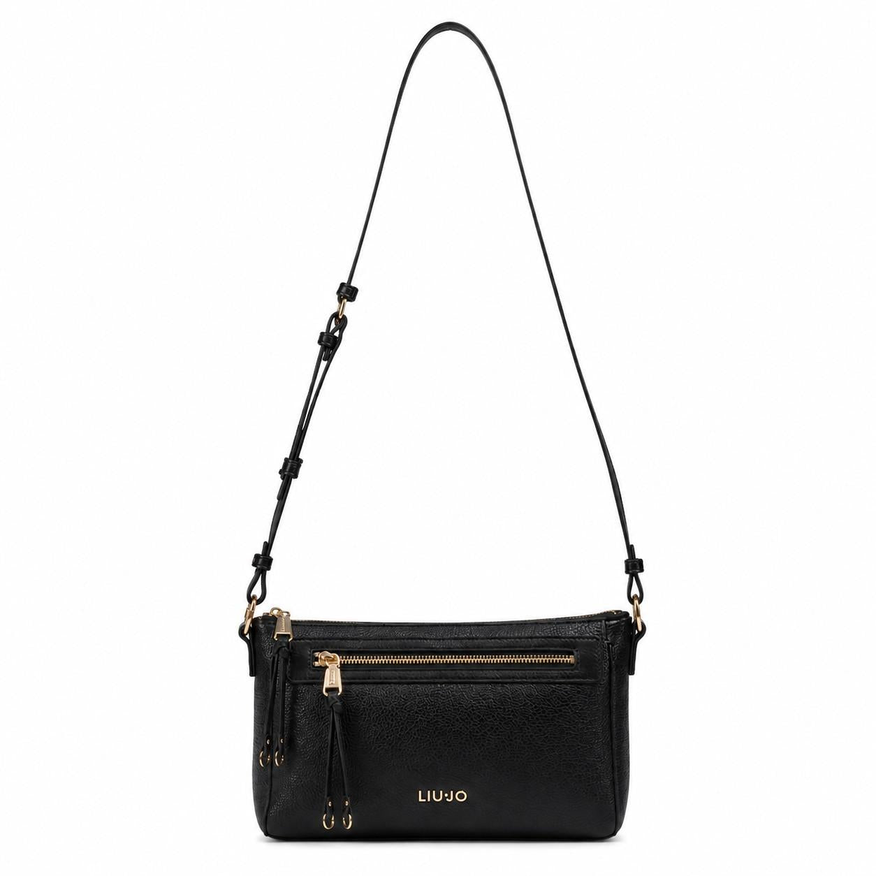 Borsa Liu Jo Accessori 1