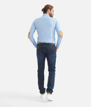 CAMICIA - ALVIERO MARTINI 1312/UI47 I23 001 Alviero Martini 1 Classe 