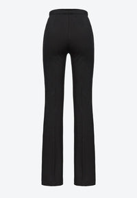 PANTALONE A15M HULKA - PINKO 100054-A15M HULKA X83 Pinko 