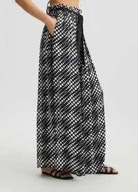 PANTALONE - LIU JO VA5107TS963 M9169 Liu Jo 