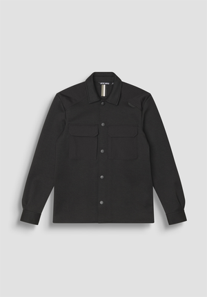 Camicia Antony Morato