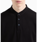 MAGLIA SERAFINO - ARMANI EXCHANGE XM000740-AF13030 UC001 Armani Exchange 