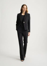 PANTALONE  - LIU JO CA5368T2200 X0647 Liu Jo 