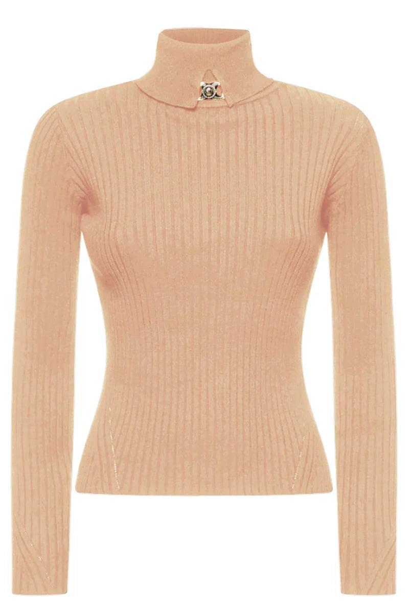 Maglia SIMONA CORSELLINI