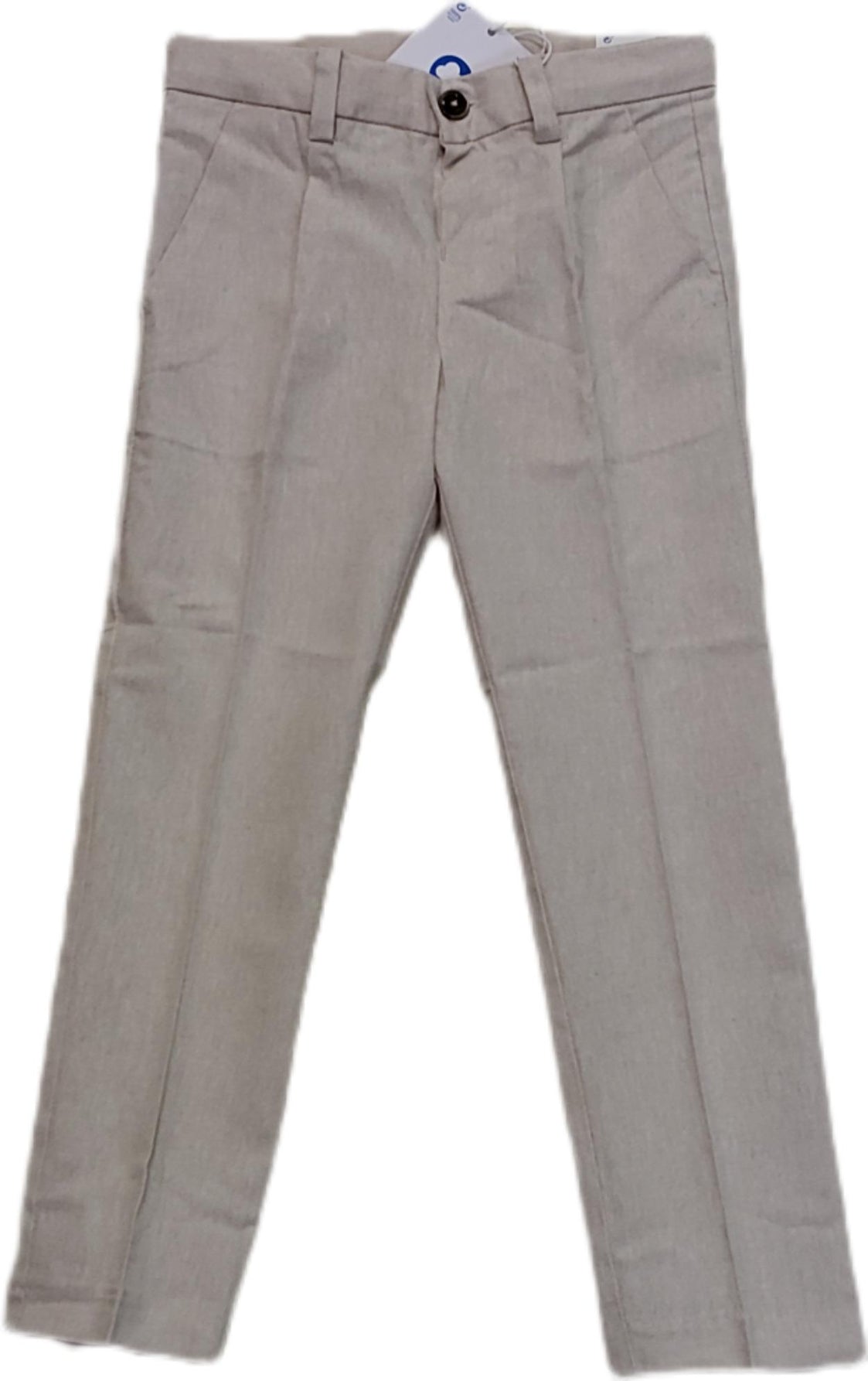 Pantalone Mayoral