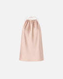 carota 106621-A1Y5 CAROTA Q35 Pinko 