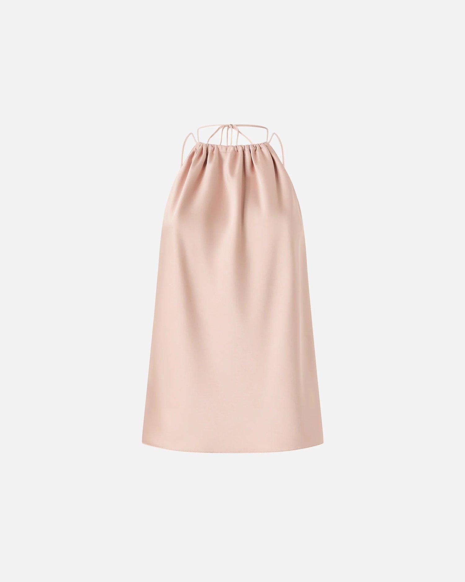 carota 106621-A1Y5 CAROTA Q35 Pinko 