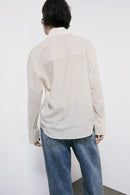  8C0852 A693W414 Patrizia Pepe 