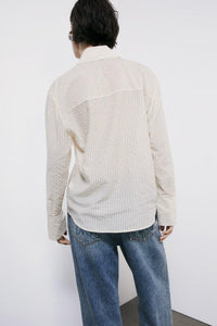  8C0852 A693W414 Patrizia Pepe 