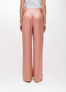 RA6002T448A 61220 Blu Girl 