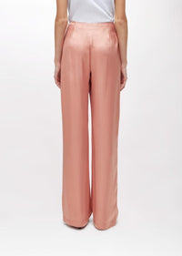  RA6002T448A 61220 Blu Girl 