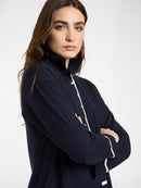  M564Z000705N A3 Elena Mirò 