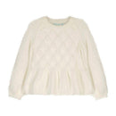 MAGLIONE - ABEL & LULA 5852 068 Abel & Lula 