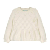 MAGLIONE - ABEL & LULA 5852 068 Abel & Lula 