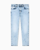 JEANS - ARMANI EXCHANGE XM000070-AF18811 MB003 Armani Exchange 