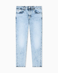 JEANS - ARMANI EXCHANGE XM000070-AF18811 MB003 Armani Exchange 