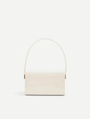 pochette ACV0014154003 B101 Rinascimento 