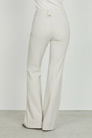 PANTALONE - RELISH ISMAELE 7006032 1199 Relish 